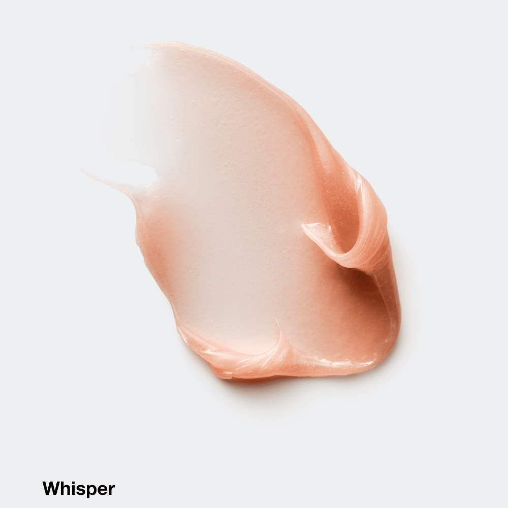 Clinique Daily Calm Lip+Cheek Color Whisper Balm 7ml