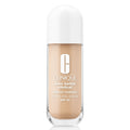 Clinique Even Better Clinical Vitamin Foundation SPF 20 30ml