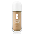 Clinique Even Better Clinical Foundation Light Medium Cool 4