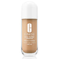 Clinique Even Better Clinical Vitamin Foundation SPF20 Light Medium Cool 5