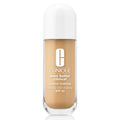 Clinique Even Better Clinical Foundation SPF 20 Light Medium Warm