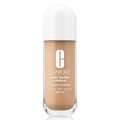 Clinique Even Better Clinical Foundation Medium Cool 2