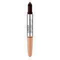 Clinique High Impact Shadow Play Eyeshadow in Café Au Lait
