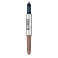 Clinique High Impact Shadow Play Eyeshadow in Call it The Blues