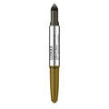 Clinique High Impact Shadow Play Mixed Greens Eyeshadow 0.1 oz