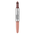 Clinique High Impact Shadow Play Rose and Truffles Eyeshadow Duo