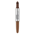 Clinique High Impact Shadow Play Eyeshadow in Rum & Cola