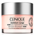 Clinique Moisture Surge 100H Auto-Replenishing Hydrator 125 ml