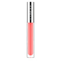 Clinique Pop Blush Plush Cream Bubblegum Pop 3.4ml