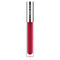Clinique Pop Blush Plush Cream Velour Pop Lip Gloss