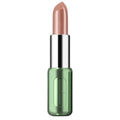 Clinique Pop Lip Longwear Lipstick Satin Finish Bare Pop 3.6g