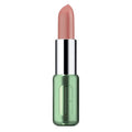 Clinique Pop Longwear Lipstick Blushing Pop for Smooth Color