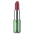 Clinique Pop Lip Longwear Lipstick Rich Pigment Cola Pop 3.6g