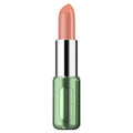 Clinique Pop Longwear Lipstick Honey Pop Satin Finish