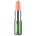 Clinique Pop Longwear Lipstick Hydrating Melon Pop 3.6g