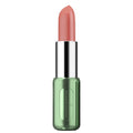 Clinique Pop Lip Longwear Lipstick Pepper Pop 0.13 oz