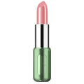 Clinique Pop Longwear Lipstick in Sugar Pop Shade 3.9g