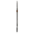 Clinique Quickliner For Brows Auburn Ultra-Fine Definition 0.06g