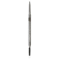 Clinique Quickliner For Brows Ultra-Fine Pencil Taupe