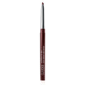 Clinique Quickliner For Lips Black Honey Defining Lip Liner
