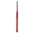 Clinique Quickliner For Lips Nude Honey Defining Liner 0.3g