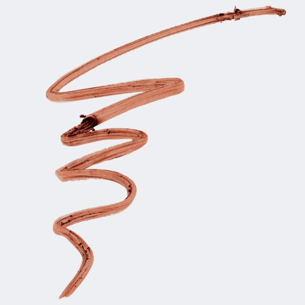 Clinique Quickliner For Lips Nude Honey Defining Liner 0.3g