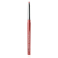 Clinique Quickliner For Lips Pink Honey Lip Liner