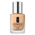 Clinique Superbalanced Foundation Light for Combination Skin 30ml