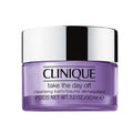 Clinique Take The Day Off Cleansing Balm Makeup Remover 30ml