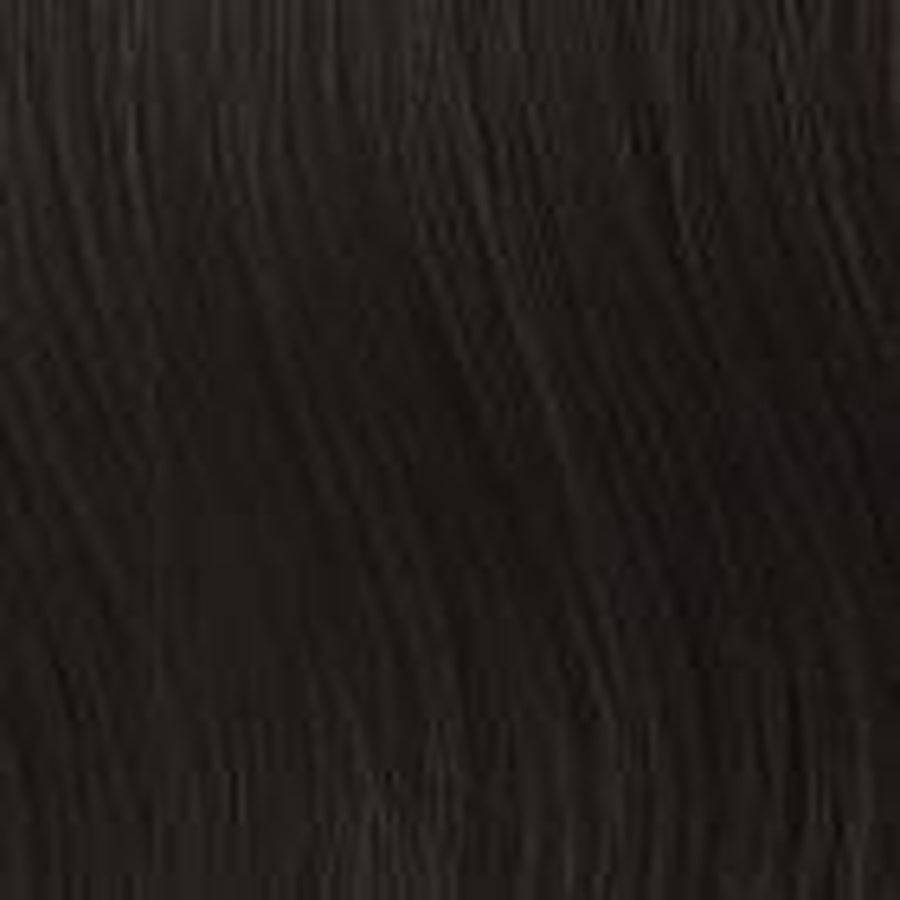 Hairdo 18" Clip-In Human Hair Highlight Extension Hairpiece - Choose Size