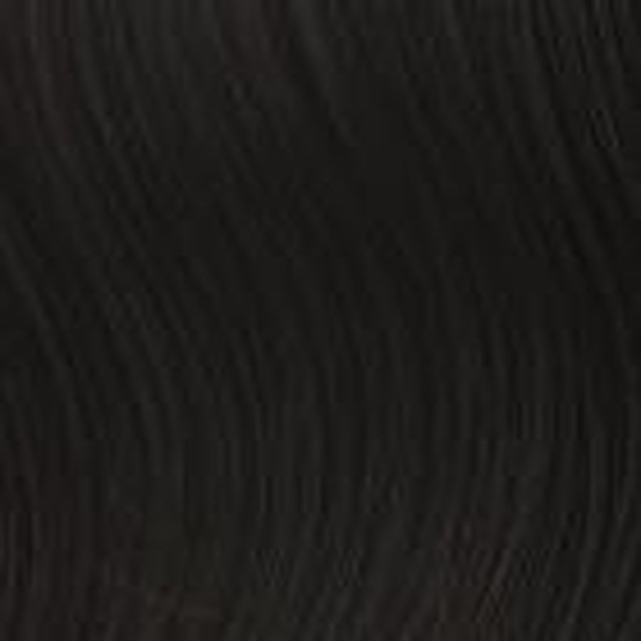Hairdo 18" Clip-In Human Hair Highlight Extension Hairpiece - Choose Size