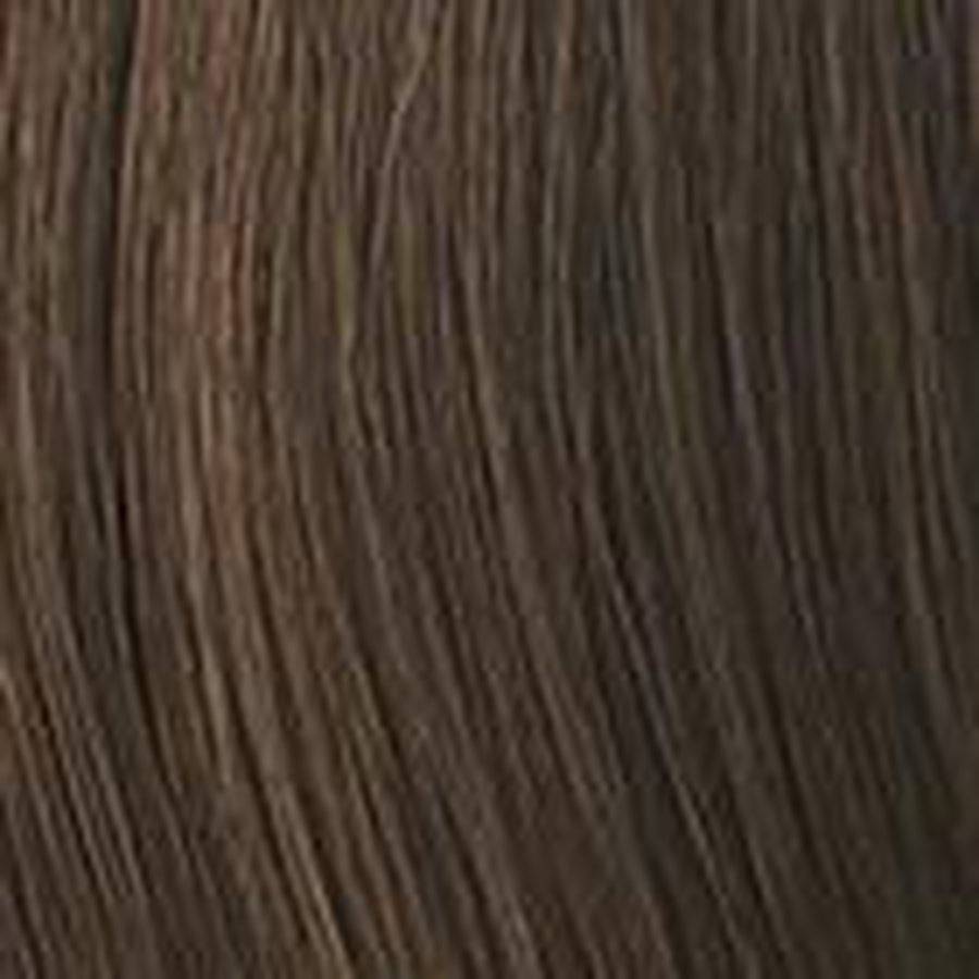 Hairdo 18" Clip-In Human Hair Highlight Extension Hairpiece - Choose Size