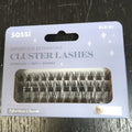 Sassi Cluster Lashes 01