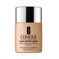 Clinique Even Better Glow Makeup SPF15 Radiant Foundation 30ml