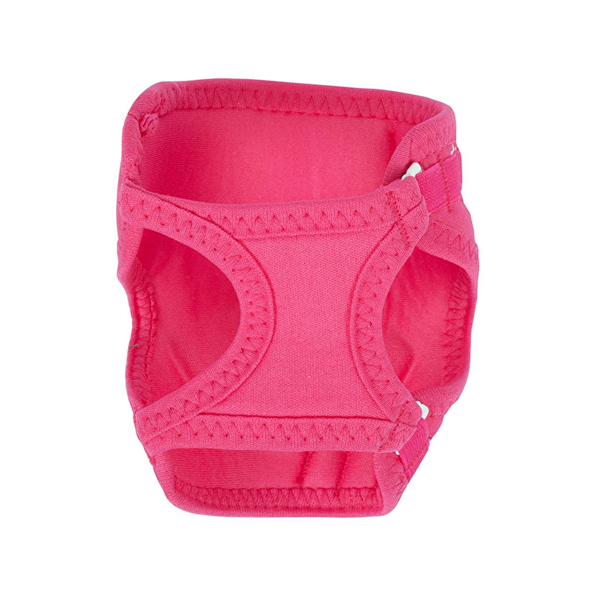 Sevi Bebe Baby Knee Pad - Adjustable, Non-Slip Crawling Protection for Infants - Ergonomic Design, Comfortable Support