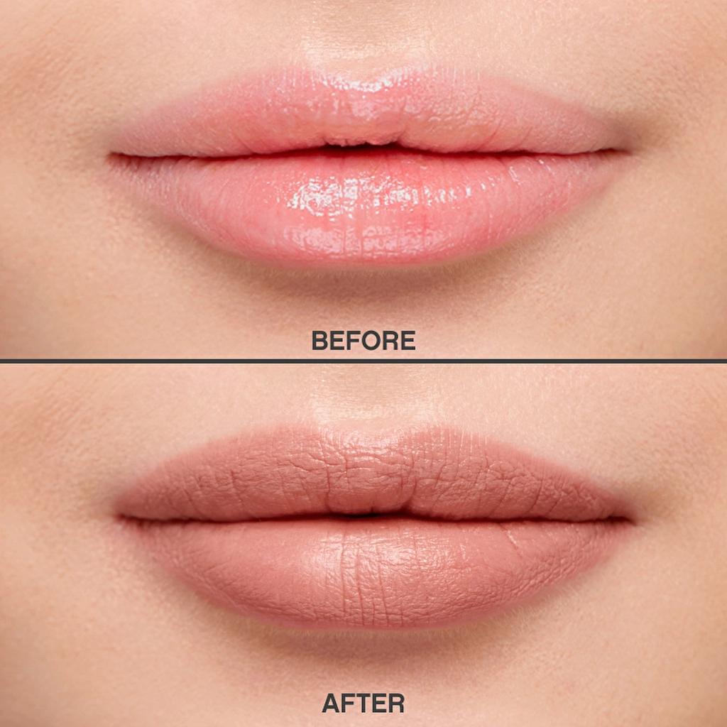 Vivienne Sabo Le Grand Volume Gel Lipliner 01 Light Nude 1.35g