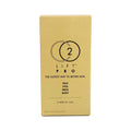 CO2Lift Pro Carboxy Gel Treatment (3 pack)