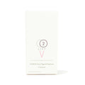 CO2Lift V Carboxy Gel Treatment (3 pack)