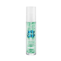 Essence Jelly Grip Eyeshadow Primer for Longwear Color