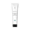 SkinCeuticals Micro-Exfoliating Scrub Smoothing Peeling 150ml