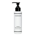 Codage Cleansing Cream Gentle Purifying Face Wash 150 ml