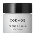 Codage Day Cream Hydrating & Protective Daily Moisturizer 50 ml