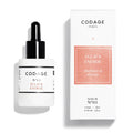 Codage Serum No. 3 Radiance & Energy Face Serum 30 ml