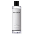 Codage Micellar Water Gentle Cleansing & Makeup Remover 200 ml
