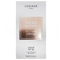 Codage N10 Anti-Aging Supreme Serum for Fine Lines 15ml
