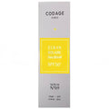 Codage No 9 Sun Shield Serum SPF50 High Protection 30 ml