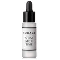 Codage Paris Summer Time Serum Protective Glow 10 ml
