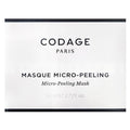 Codage Purifying Mask Clarifying Face Treatment 50 ml