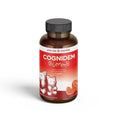 Cognidem Gummy 60 Chewable Gel Form