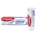 Whitening Toothpaste 100ml